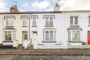 Cosy full home in the centre of Ramsey, Ramsey